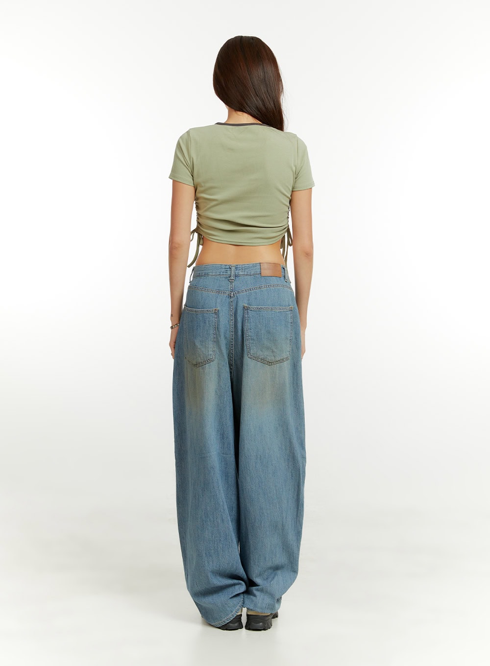 low-rise-wide-fit-baggy-jeans-cu421