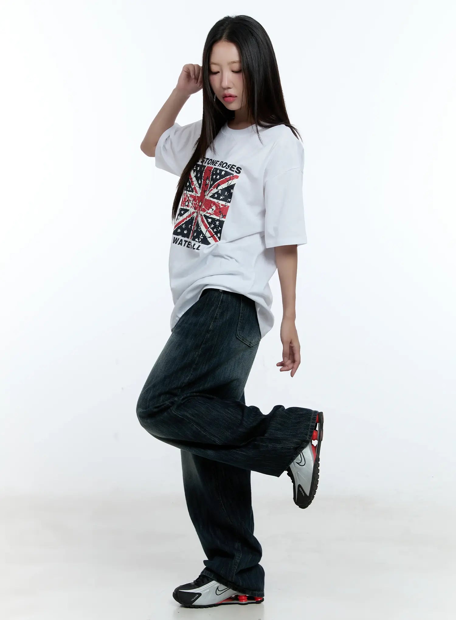 oversized-flag-graphic-tee-cu527