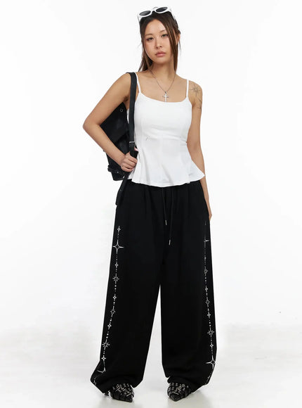 star-embroidered-sweatpants-iy515