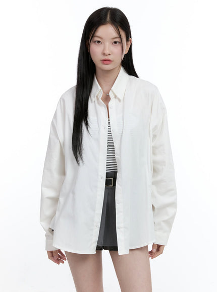 oversized-cotton-collared-shirt-oo429