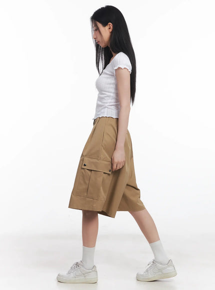 wide-leg-cargo-shorts-cu510
