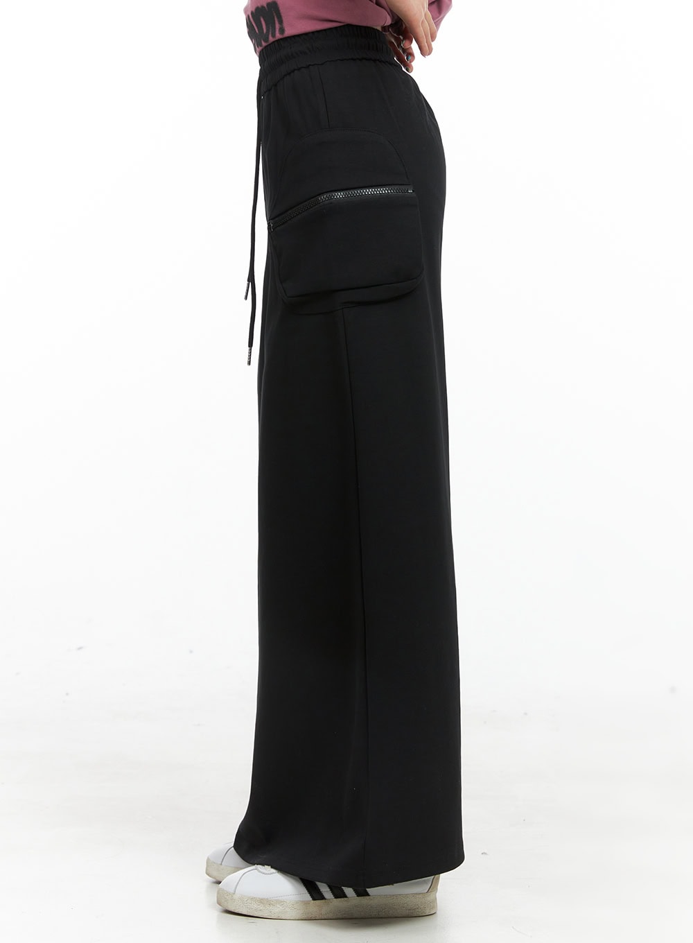 string-banded-cargo-maxi-skirt-cg408
