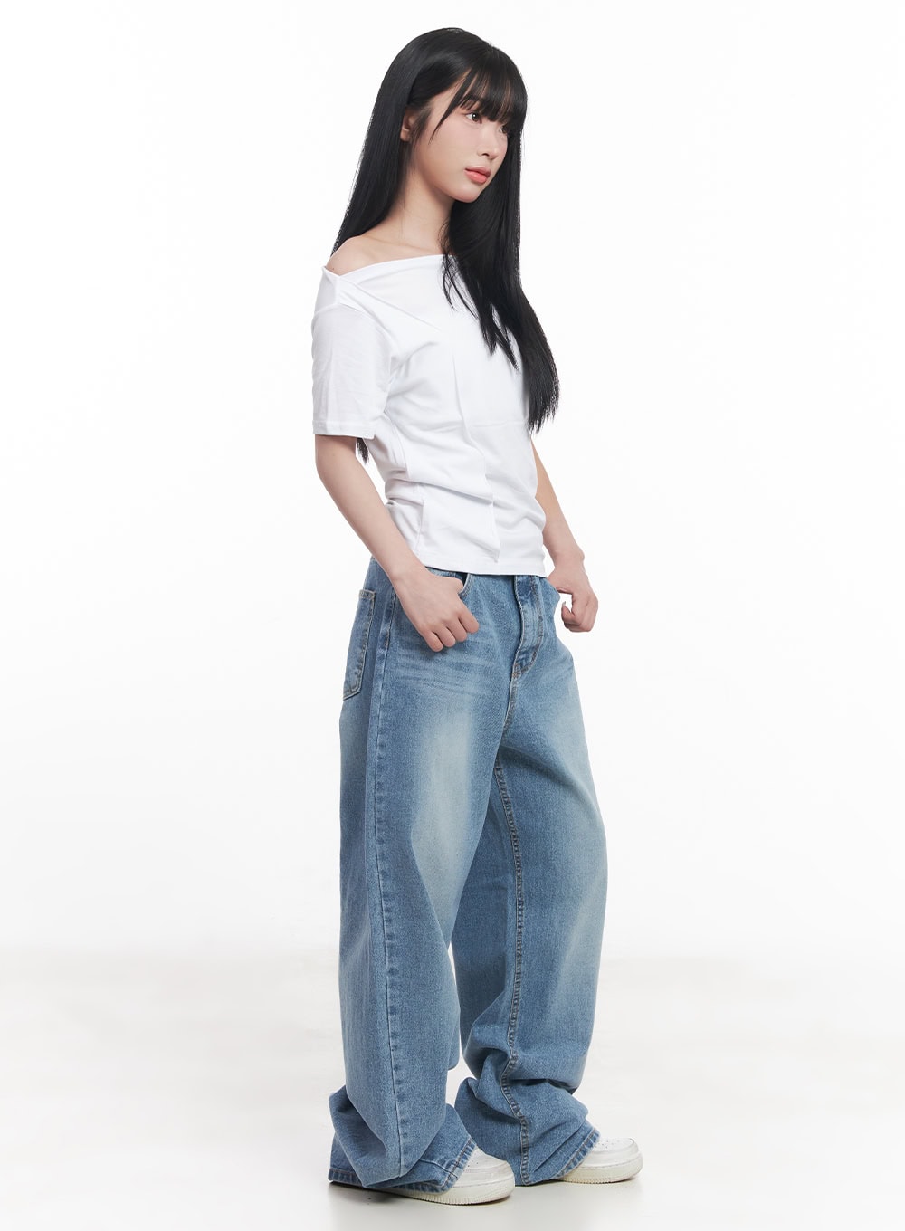 essential-off-shoulder-top-cy527