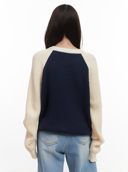 cozy-knit-contrast-sweater-cj514