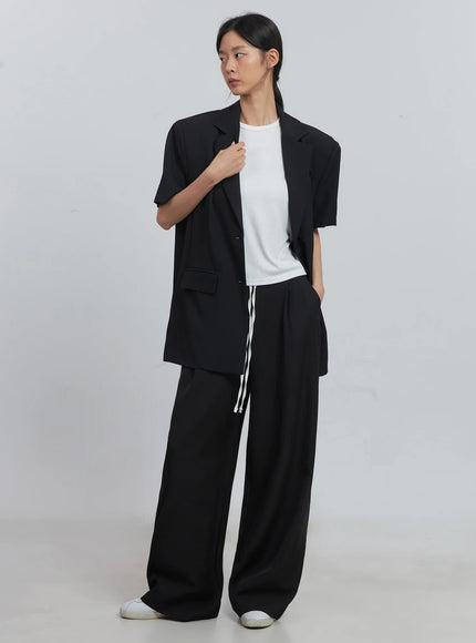 basic-short-sleeve-blazer-black-iu512