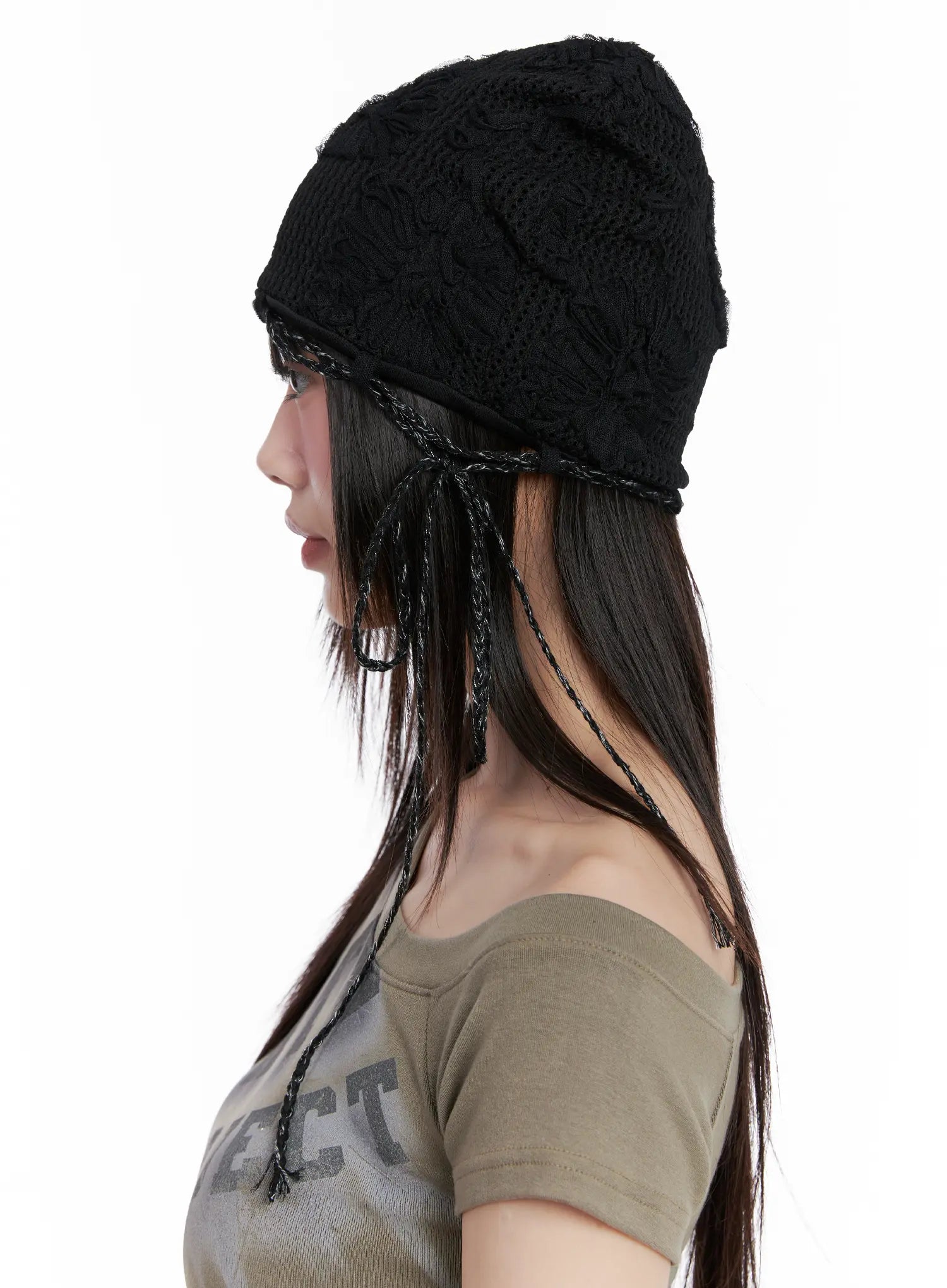 floral-mesh-beanie-cl514