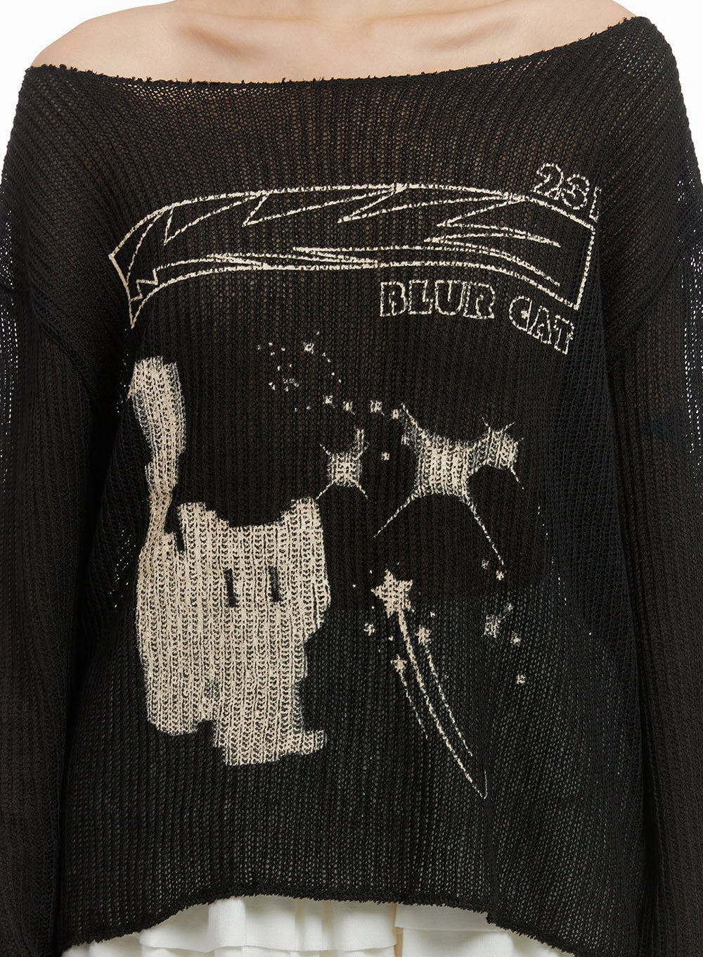 printed-off-shoulder-knit-top-os409