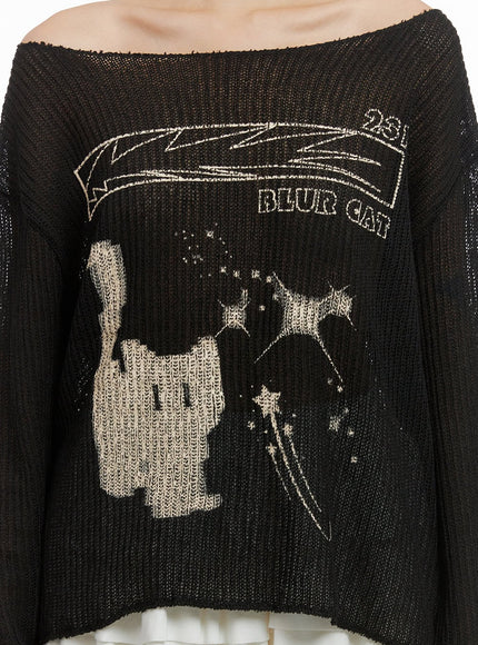 printed-off-shoulder-knit-top-os409