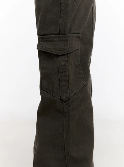vintage-bootcut-cargo-pants-cn527
