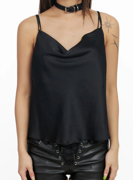 silk-sleeveless-top-cf511