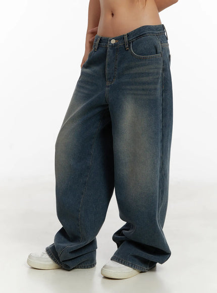 oaklee-vintage-fleece-wide-leg-jeans-cd515