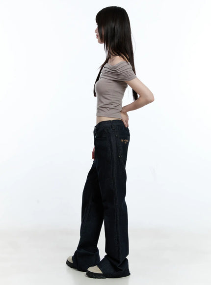 minjoo-no-fade-flared-jeans-cg511