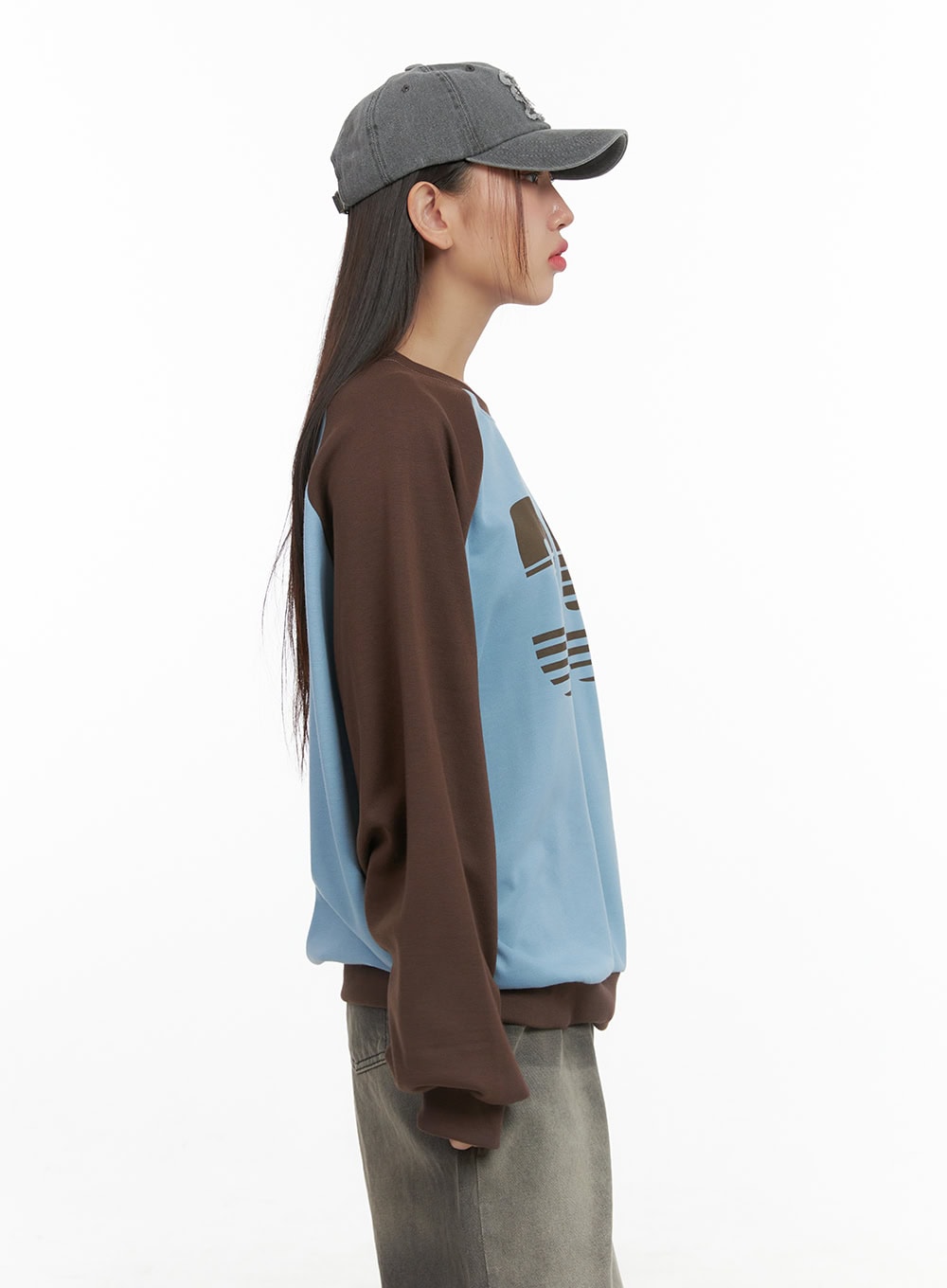 graphic-raglan-cotton-sweatshirt-cs404