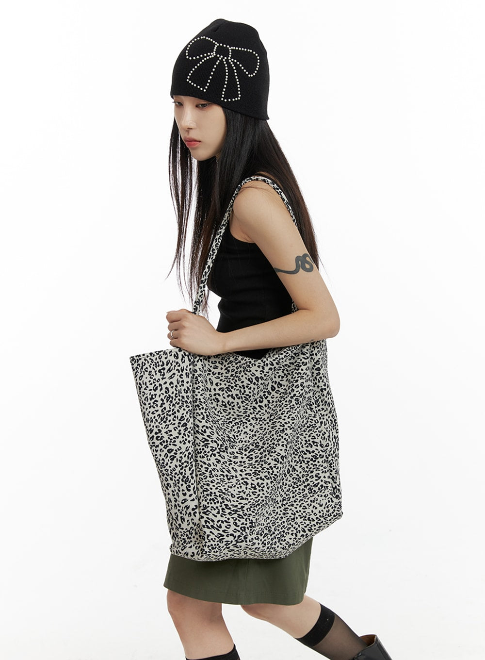 animal-print-tote-bag-cf428