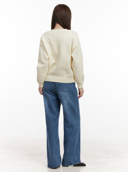 cozy-embroidered-sweater-od418