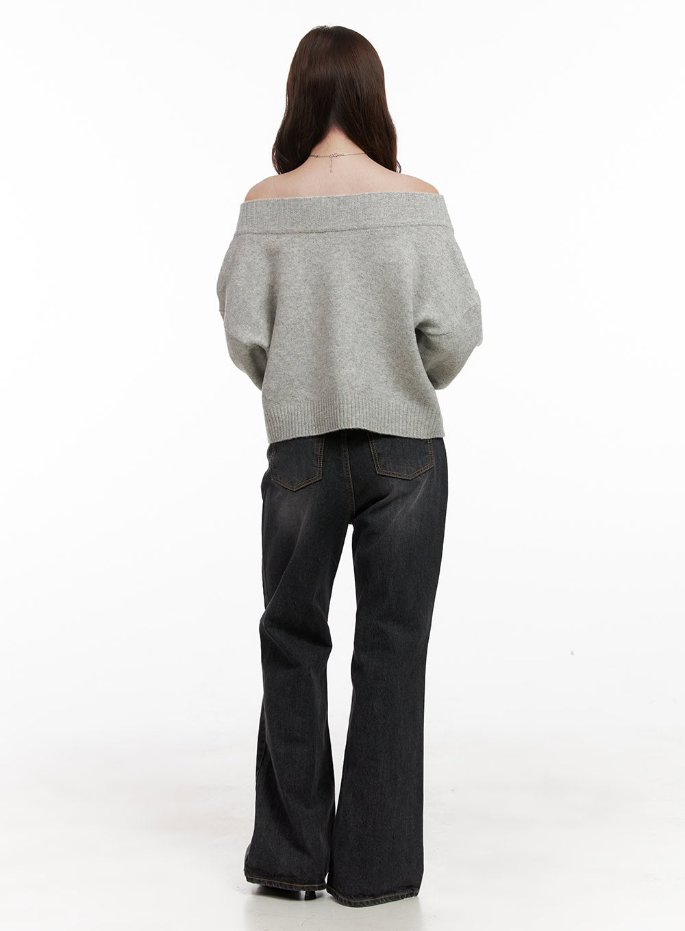 cozy-woolen-off-shoulder-sweater-od403