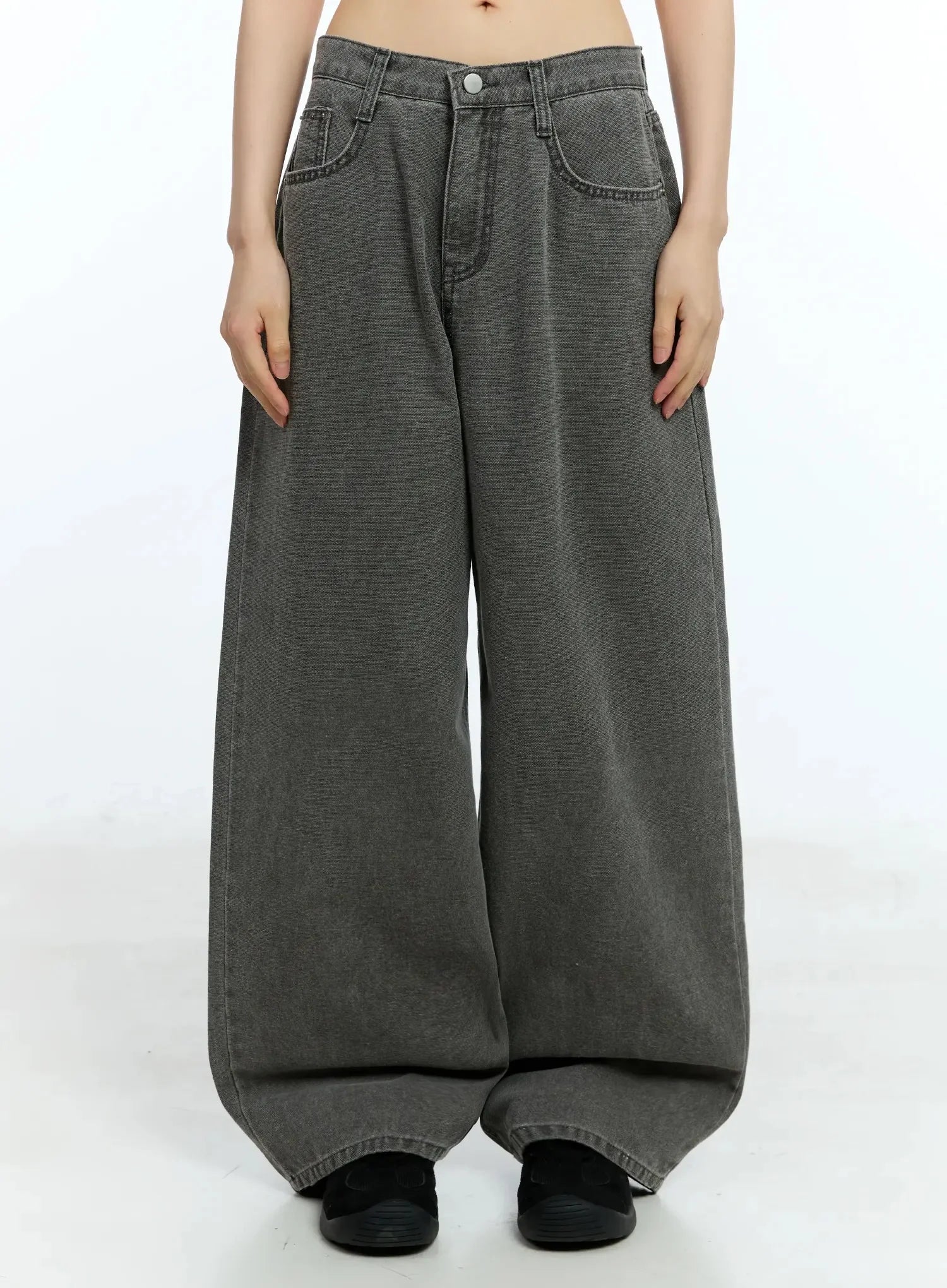 wide-leg-lounge-pants-iu525