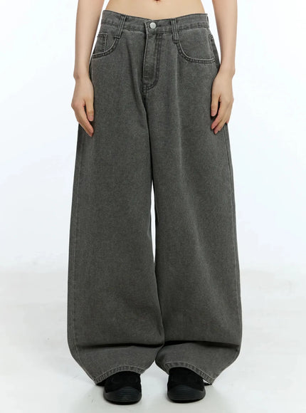 wide-leg-lounge-pants-iu525