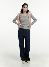 classic-cotton-straight-jeans-oa405