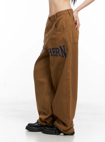 graphic-wide-leg-pants-cc1109