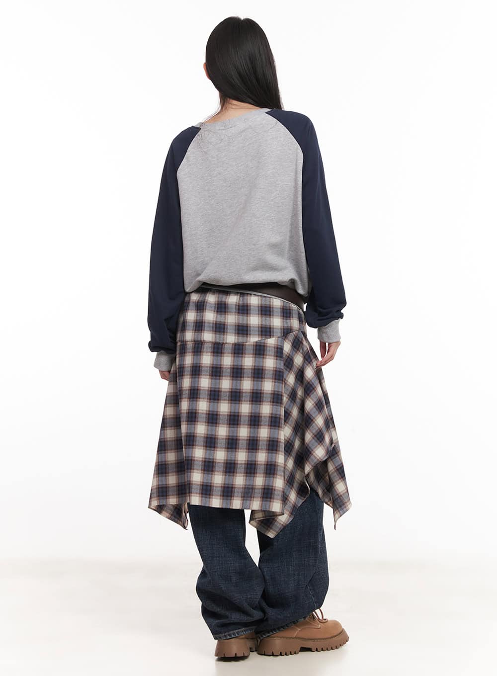 annie-washed-wide-leg-jeans-cm518