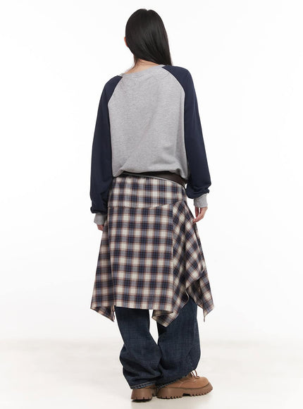 annie-washed-wide-leg-jeans-cm518