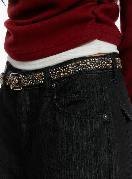 studded-statement-belt-id525