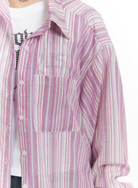 oversized-stripe-cotton-shirt-ca408