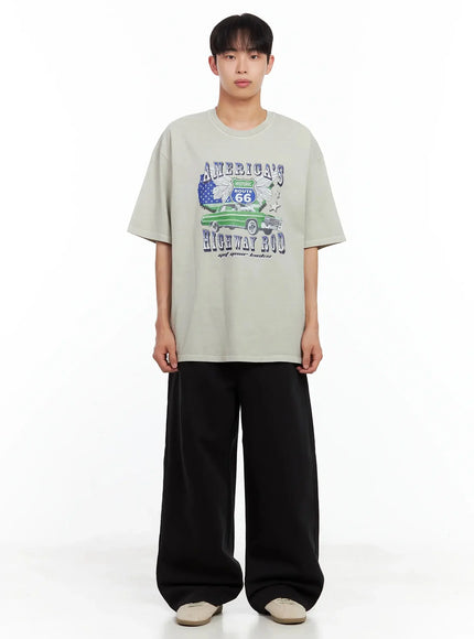 mens-route-66-graphic-t-shirt-il516