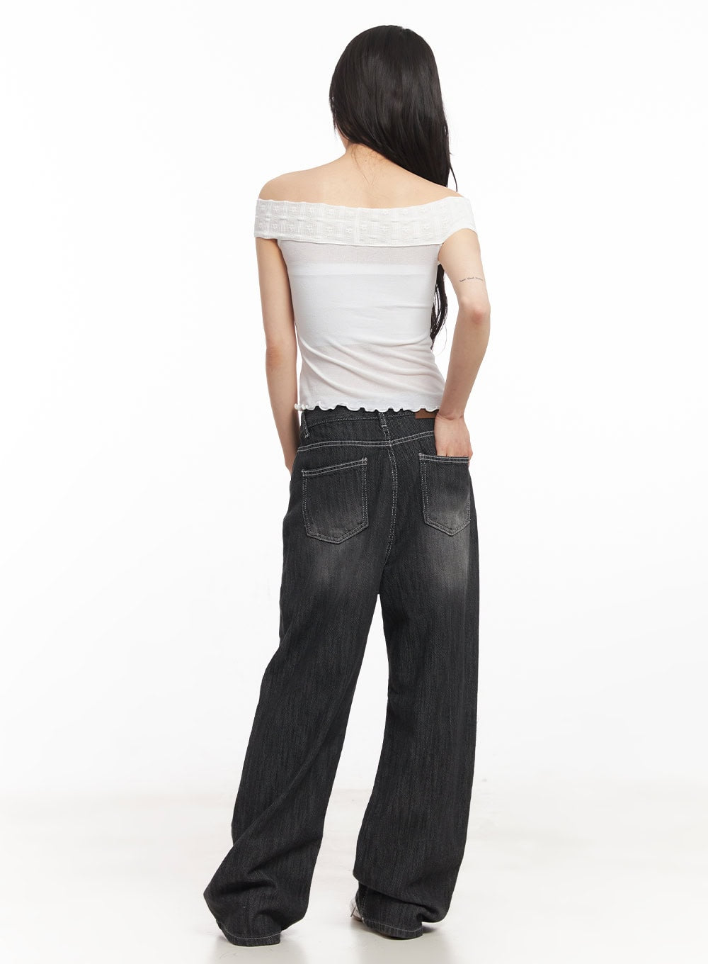 luna-stitched-washed-wide-leg-jeans-ca523