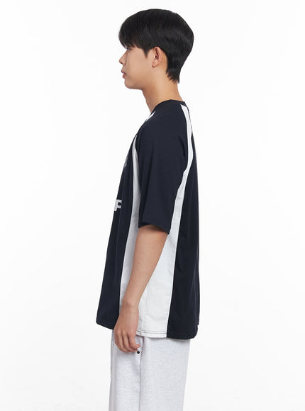 mens-loose-fit-graphic-raglan-t-shirt-iy520