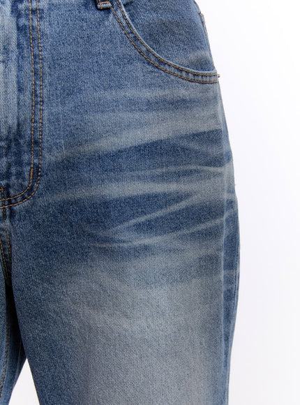 mens-washed-semi-flared-jeans-im512
