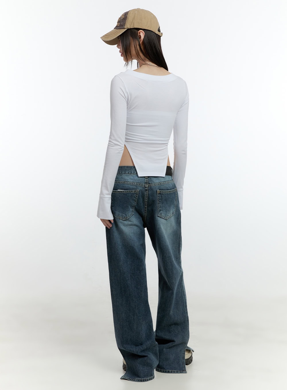 donna-washed-wide-leg-jeans-cf507