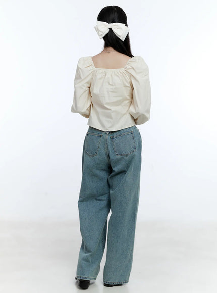 lina-wide-leg-jeans-cg513