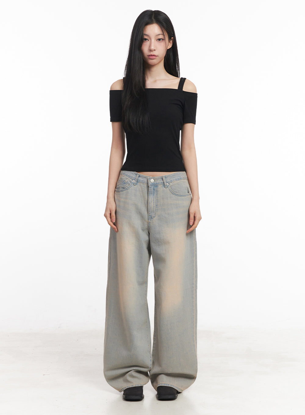 mielle-washed-wide-leg-jeans-iy516