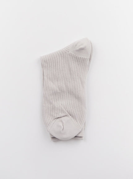 cozy-bonbon-socks-im531