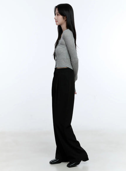 ribbed-v-neck-button-cardigan-cg514