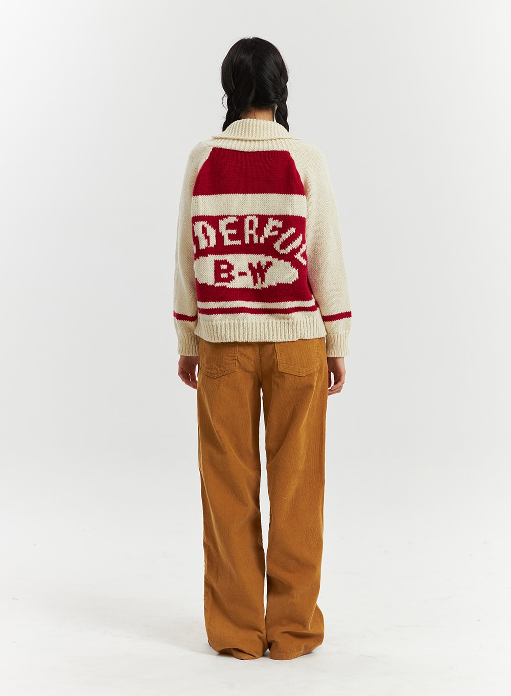 two-tone-graphic-lettering-knit-baseball-jacket-od320