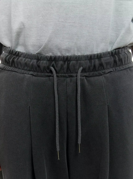 mens-casual-sweatpants-ig520