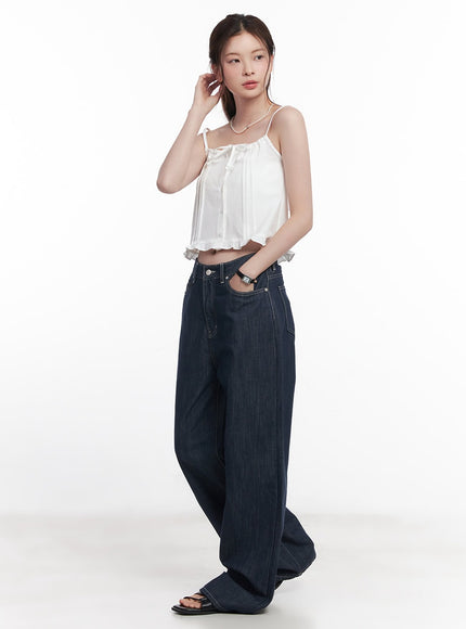 elara-wide-leg-jeans-cy515