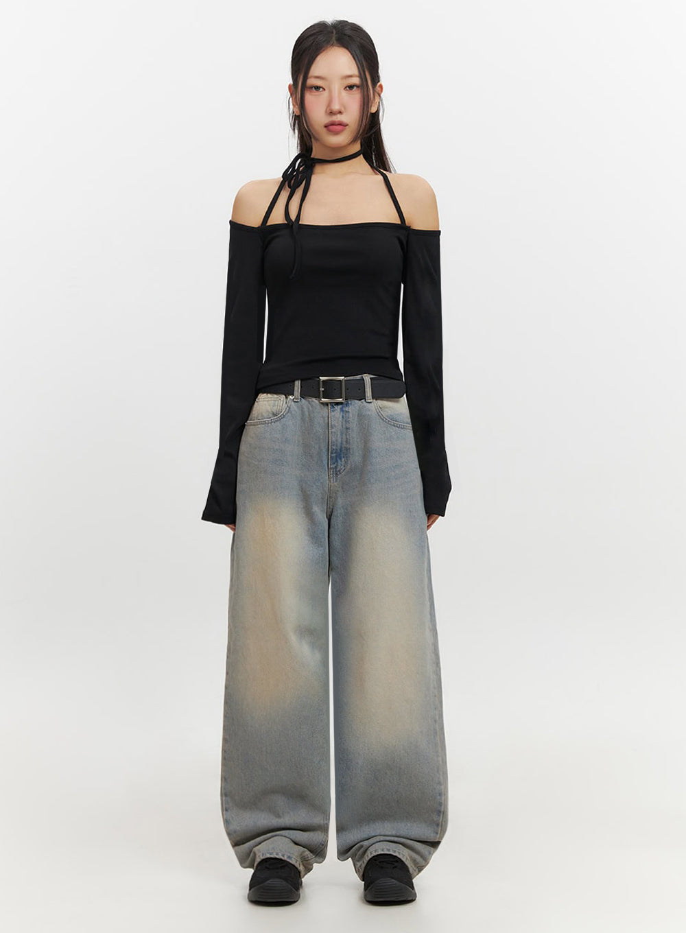 kyla-washed-wide-leg-baggy-jeans-if511