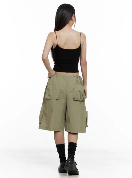 minimalist-ribbed-tank-cl509