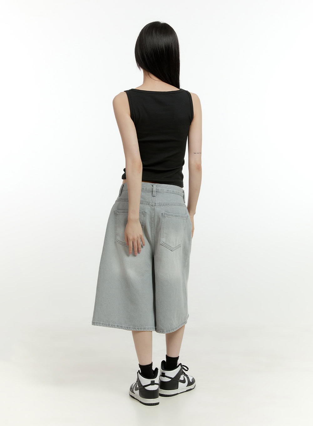 bea-bermuda-jorts-cg402