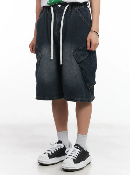 mens-cargo-pocket-jorts-iu519