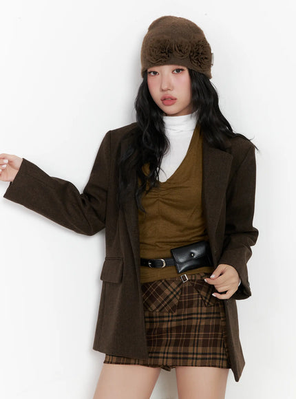 oversized-wool-blazer-cn514