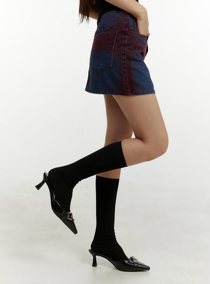 color-washed-mini-skirt-cy408