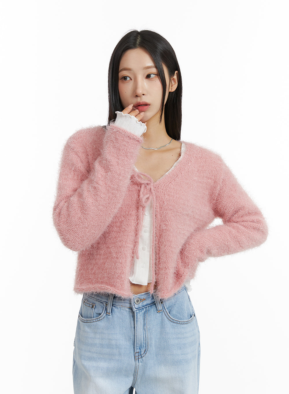 ribbon-crop-knit-sweater-cj408
