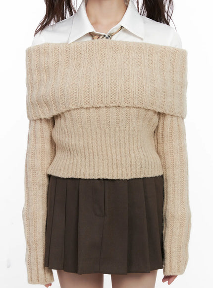 crop-off-shoulder-knit-sweater-cn510