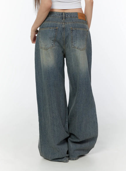 stacy-vintage-wide-leg-jeans-cy518