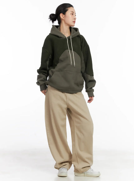 relaxed-fit-fleece-baggy-pants-cd505